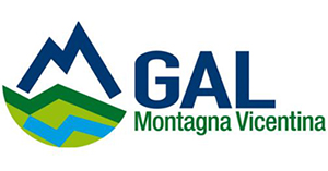 logo gal